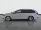 Škoda Octavia, 2018