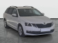 Škoda Octavia, 2018