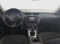 Škoda Octavia, 2018