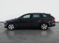 Škoda Octavia, 2014