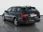 Škoda Octavia, 2014