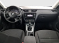 Škoda Octavia, 2014