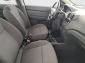 Chevrolet Aveo, 2011