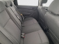 Chevrolet Aveo, 2011
