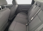 Chevrolet Aveo, 2011