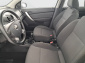 Chevrolet Aveo, 2011