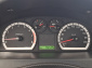 Chevrolet Aveo, 2011