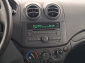 Chevrolet Aveo, 2011