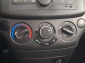 Chevrolet Aveo, 2011
