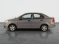 Chevrolet Aveo, 2011