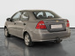 Chevrolet Aveo, 2011