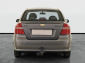 Chevrolet Aveo, 2011