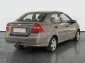 Chevrolet Aveo, 2011