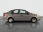 Chevrolet Aveo, 2011