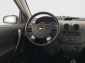 Chevrolet Aveo, 2011