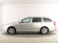 Škoda Octavia, 2010