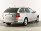 Škoda Octavia, 2010