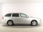 Škoda Octavia, 2010