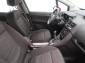Opel Meriva, 2015