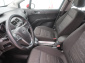 Opel Meriva, 2015