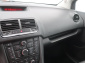 Opel Meriva, 2015