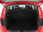 Opel Meriva, 2015