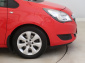Opel Meriva, 2015
