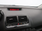 Opel Meriva, 2015