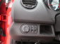 Opel Meriva, 2015