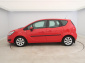 Opel Meriva, 2015