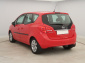 Opel Meriva, 2015