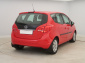 Opel Meriva, 2015