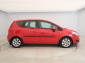 Opel Meriva, 2015