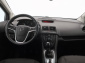 Opel Meriva, 2015