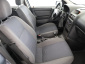 Opel Astra, 2004