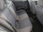 Opel Astra, 2004