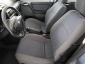 Opel Astra, 2004