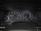 Opel Astra, 2004