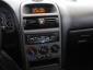Opel Astra, 2004