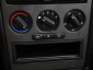 Opel Astra, 2004