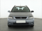Opel Astra, 2004