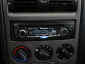 Opel Astra, 2004