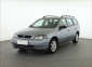 Opel Astra, 2004