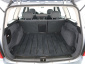 Opel Astra, 2004