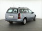 Opel Astra, 2004