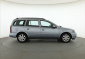 Opel Astra, 2004
