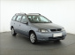 Opel Astra, 2004