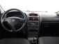 Opel Astra, 2004
