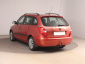 Škoda Fabia, 2009