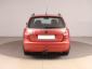 Škoda Fabia, 2009